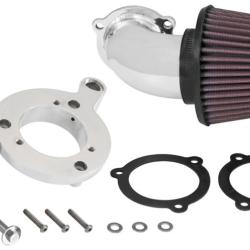 K&N Engineering 57-1131P