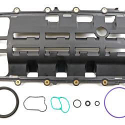 Cometic Gasket PRO1049B