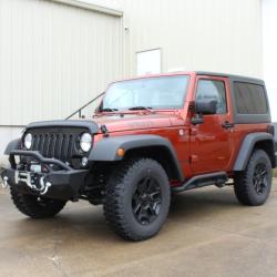 FISHBONE OFFROAD FB23008