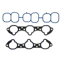 FEL Intake Manifold Gaskets Fel-Pro MS97143