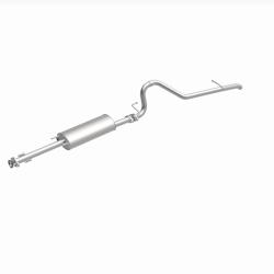 MAG BRE Exhaust Kits Magnaflow 106-0295