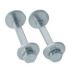 SPC Performance 82376