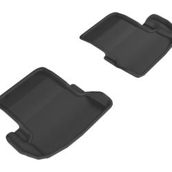 3D MAXPIDER L1MB08521509