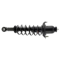 KYB SR4514