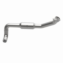 MAGNAFLOW 5451831