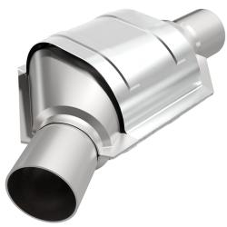 Magnaflow 99174HM