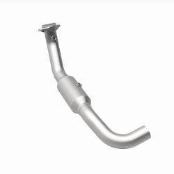 Magnaflow 4651409