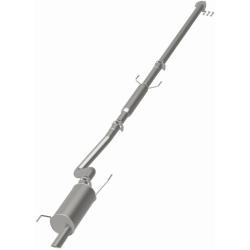 MAG BRE Exhaust Kits Magnaflow 106-0908