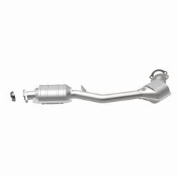Magnaflow 49490