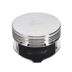 Manley Performance 595030C-8