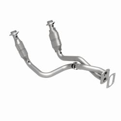 Magnaflow 93103