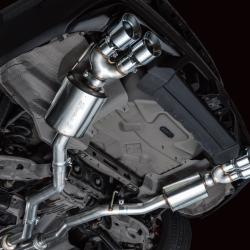 AWE TUNING 301542625