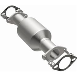 MAG Converter Direct Fit Magnaflow 5491924