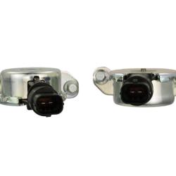 FORD RACING M6297M50A