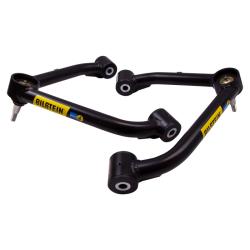 Bilstein 51-304676
