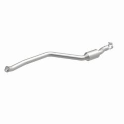 Magnaflow 5571238