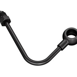 GOODRIDGE PMCHD030ZBK