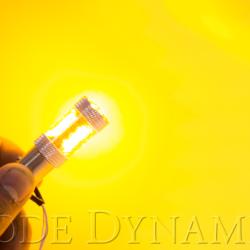 DIODE DYNAMICS DD0015S