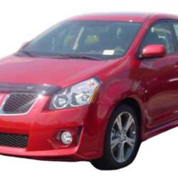 AVS 20041