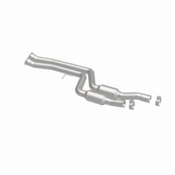 Magnaflow 52925