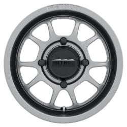 METHOD WHEELS MR40957046452