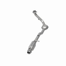Magnaflow 51088