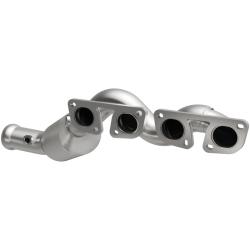 MAG Converter Direct Fit Magnaflow 52237