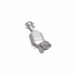 Magnaflow 93385