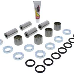 Pivot Works PWAAK-H03-002L