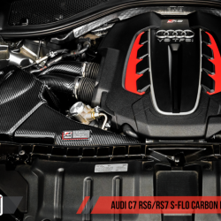 AWE Tuning 2660-15012