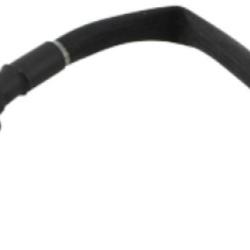 TURBOSMART TS02233002