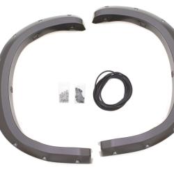 LUND RX602TB