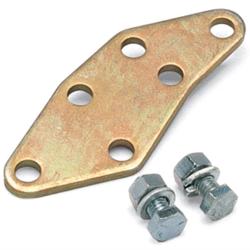 Edelbrock 1491