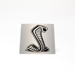 VMP Performance VMP-APX019