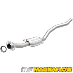 Magnaflow 23253