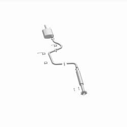 MAGNAFLOW 1060199
