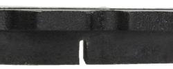 ST Sport Brake Pads Stoptech 309.13820