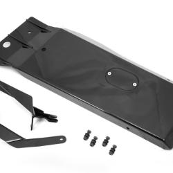 Rugged Ridge 18003.51