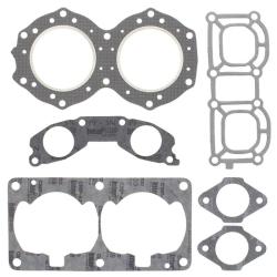 VERTEX PISTONS 610605