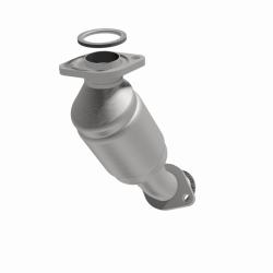 MAG Converter Direct Fit Magnaflow 49506