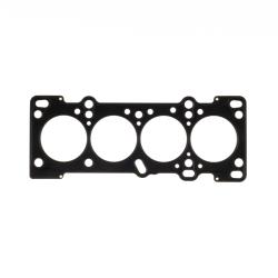 Cometic Gasket C4983-040
