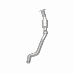 MAG Converter Direct Fit Magnaflow 51585
