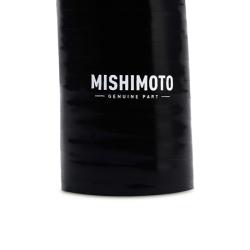 MISHIMOTO MMHOSEGM5U