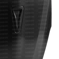 Seibon HD0910NSGTR-OE