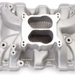 EDELBROCK 7111