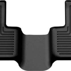 Husky Liners 50561