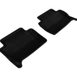 3D MAXPIDER L1AD02621509