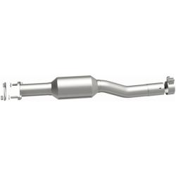 MAGNAFLOW 23156