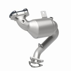 MAGNAFLOW 22161