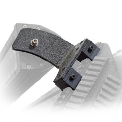 DV8 OFFROAD DJL190052PIL